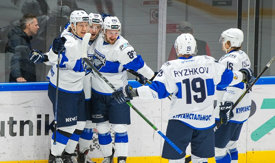 Курган 12092022текст.jpg Курган 12092022текст.jpg